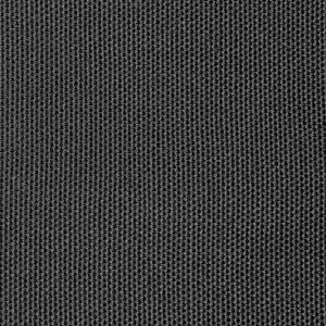 11.5oz Dark Grey Cotton Canvas