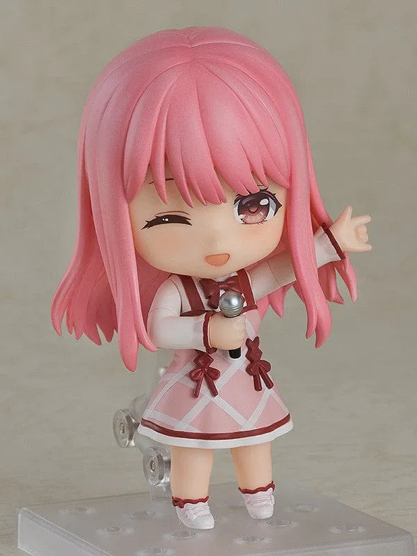 1359 Nendoroid Nikki