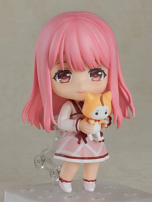 1359 Nendoroid Nikki