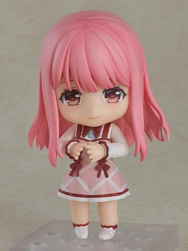 1359 Nendoroid Nikki