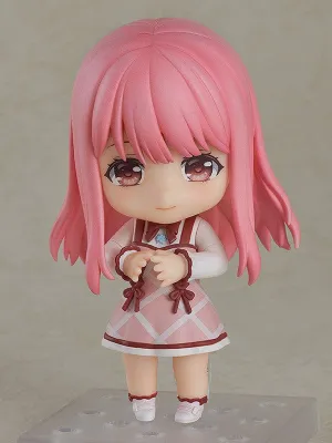 1359 Nendoroid Nikki