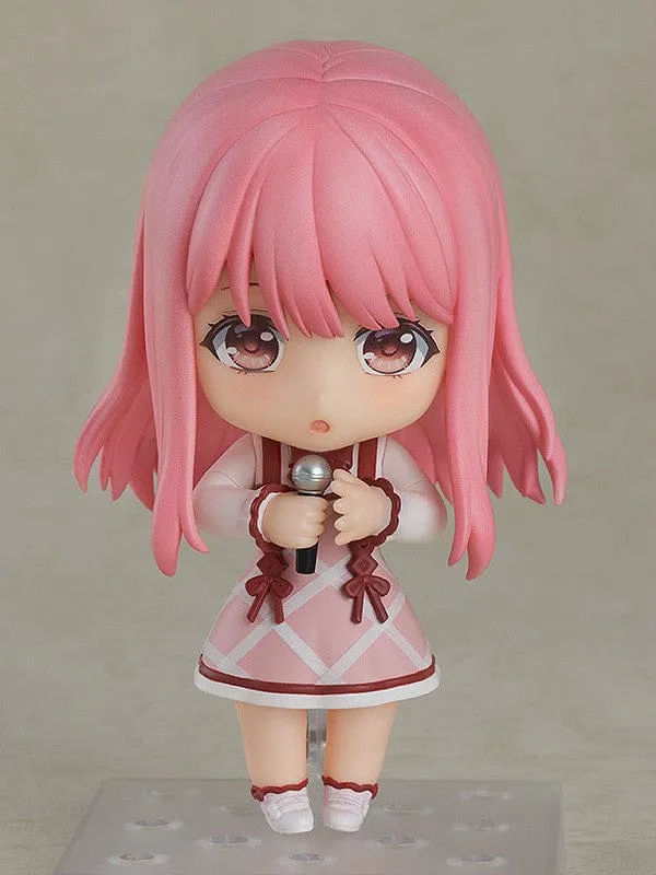 1359 Nendoroid Nikki