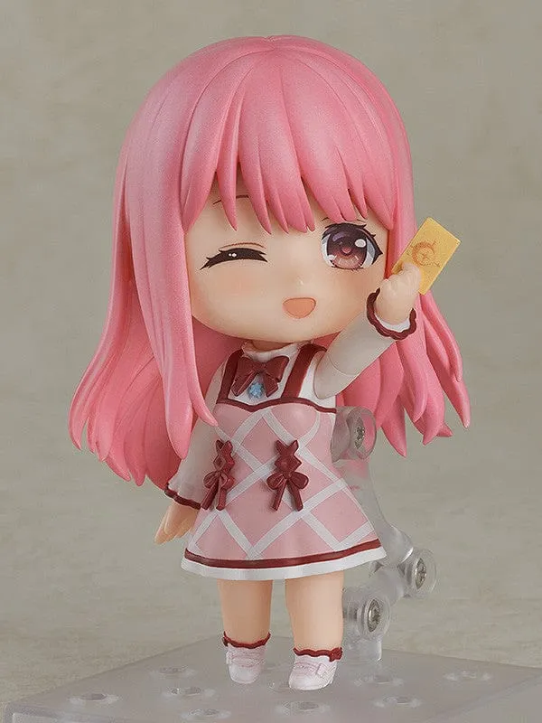 1359 Nendoroid Nikki