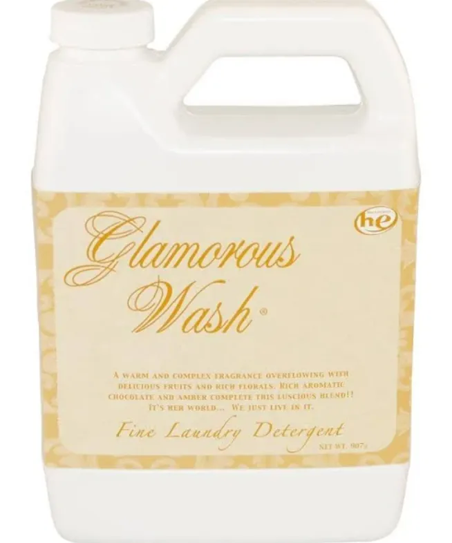32oz/907g Glam Wash Regal