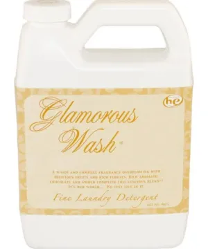32oz/907g Glam Wash Regal