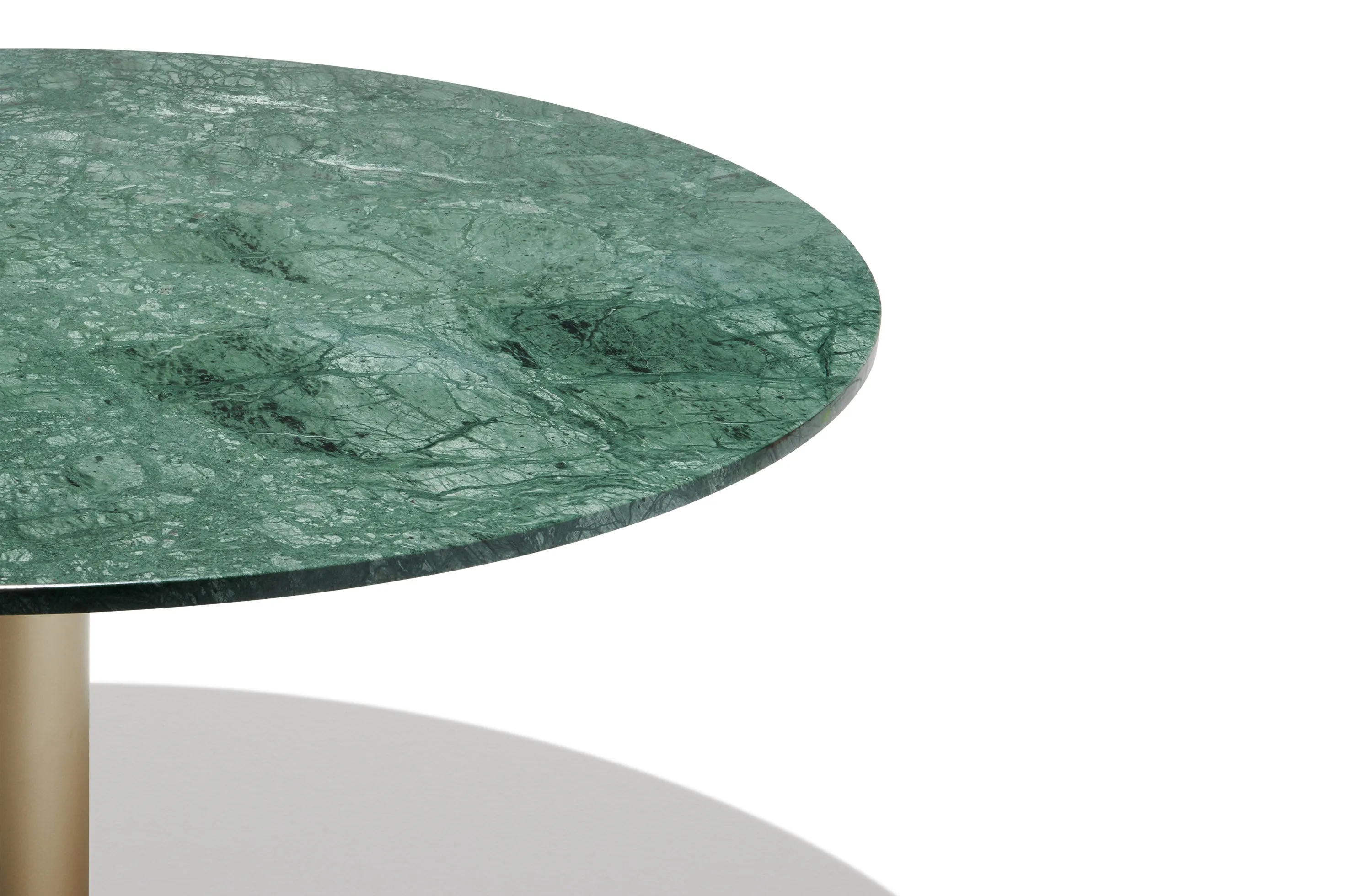 Adelaide Dining Table