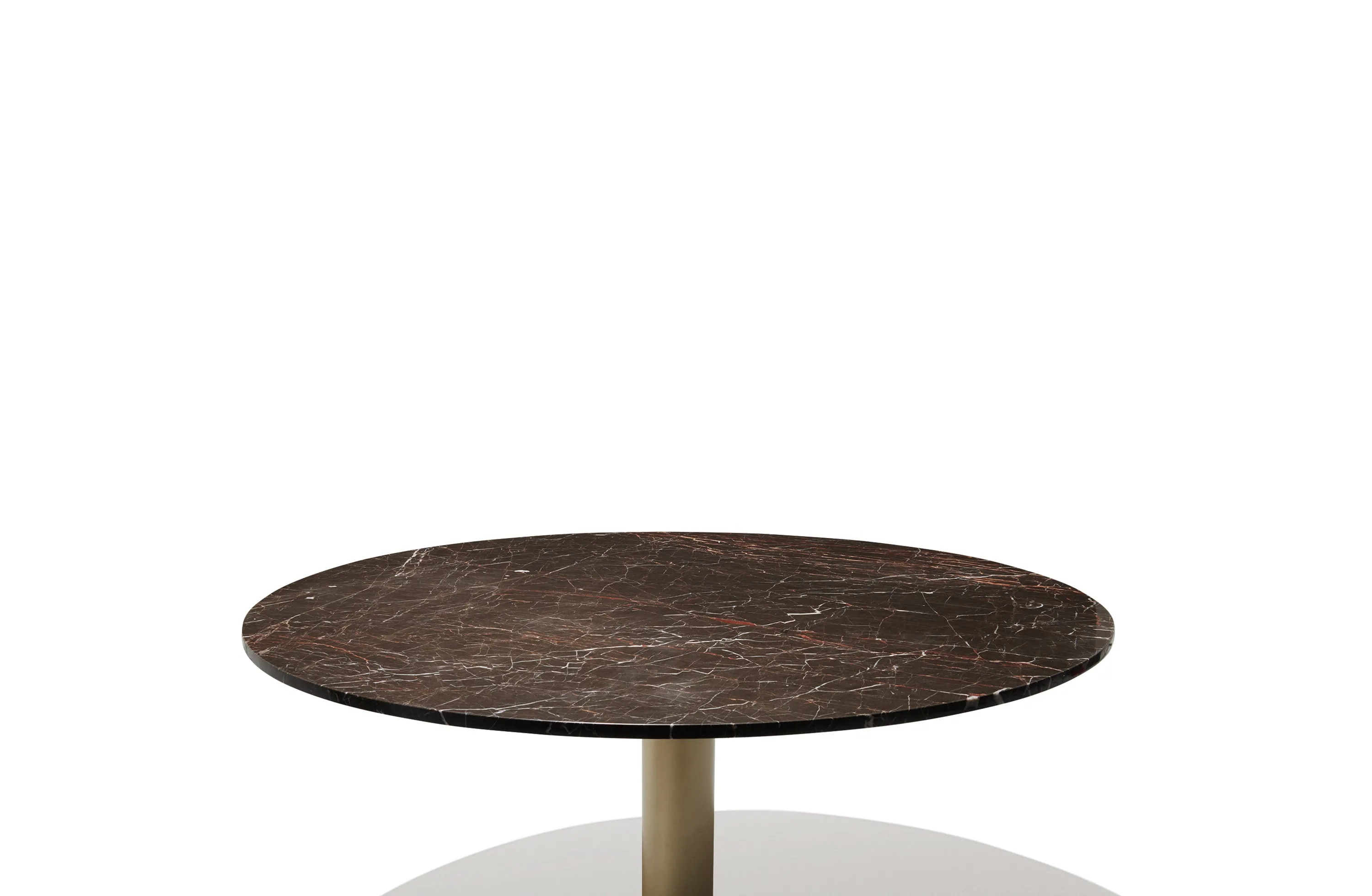 Adelaide Dining Table
