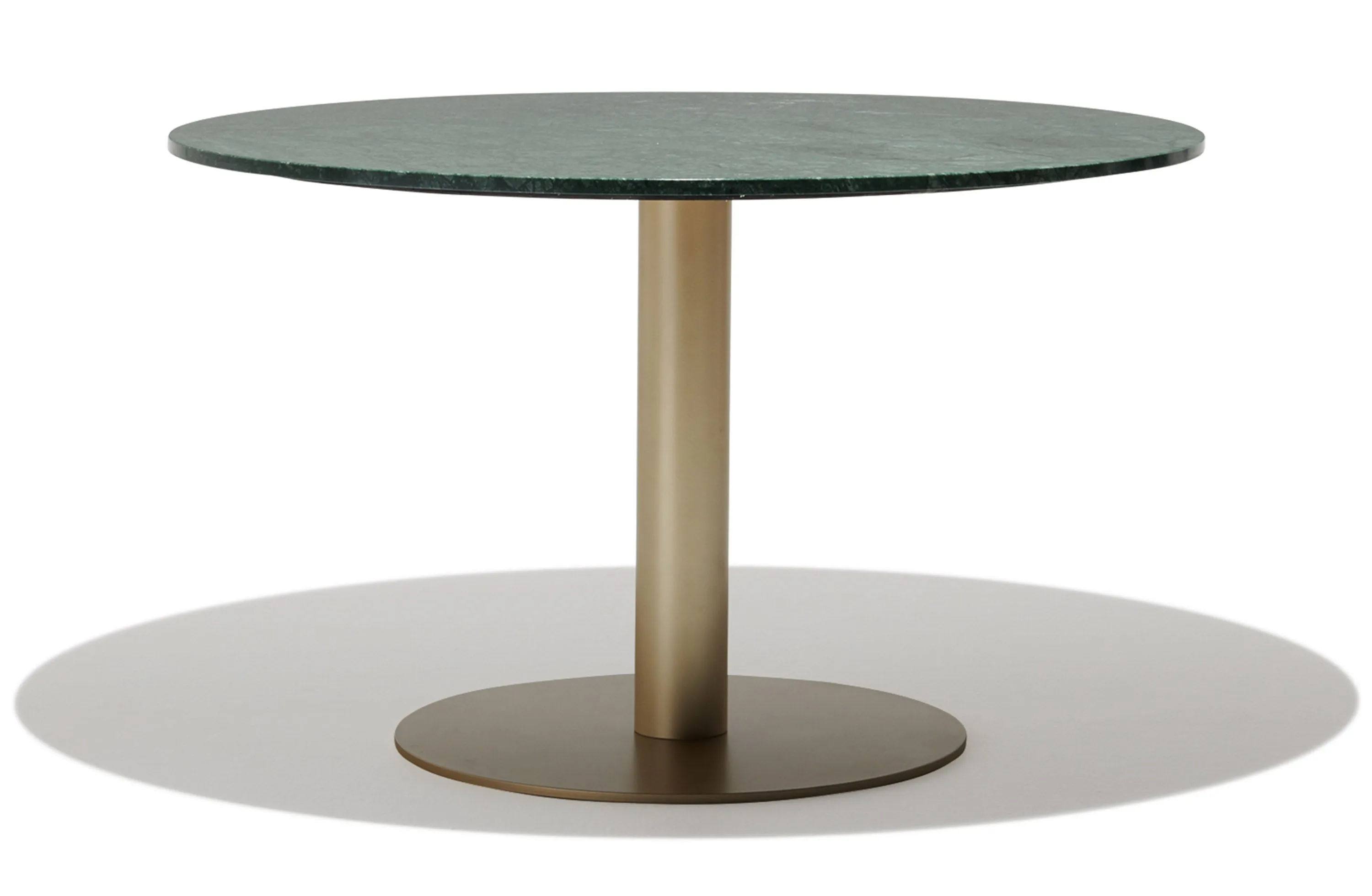 Adelaide Dining Table