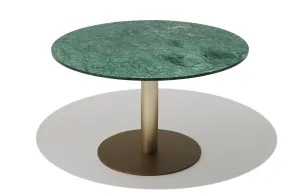 Adelaide Dining Table