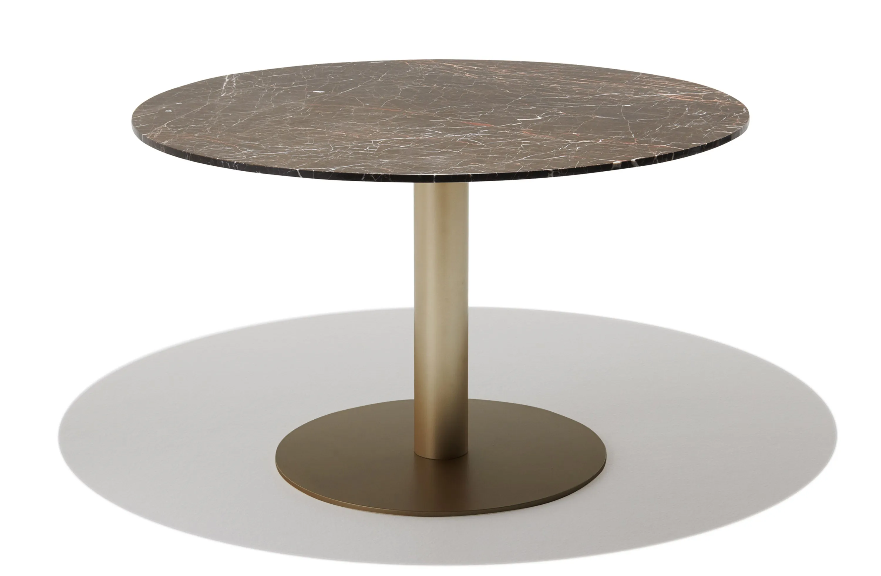 Adelaide Dining Table