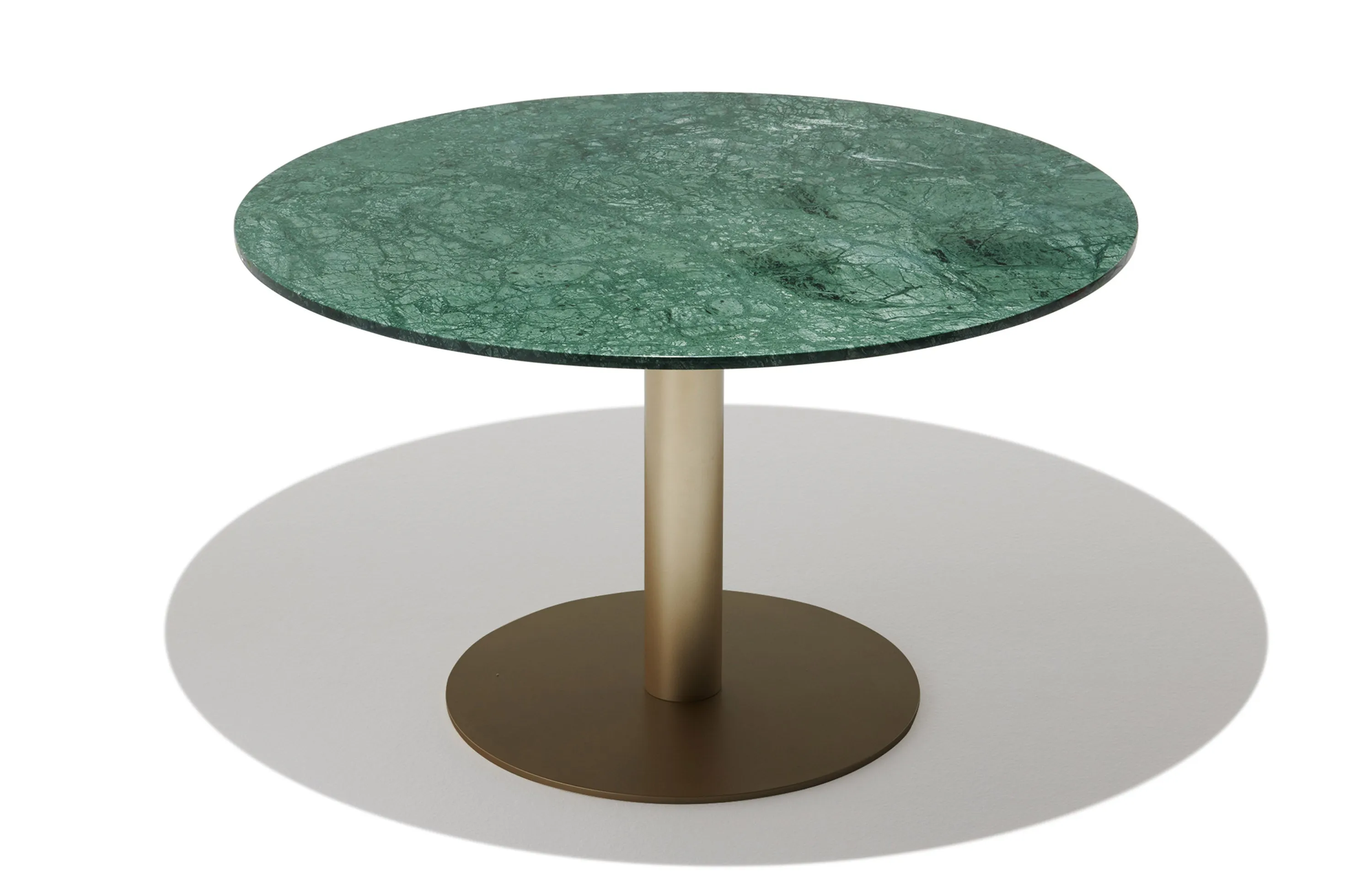 Adelaide Dining Table