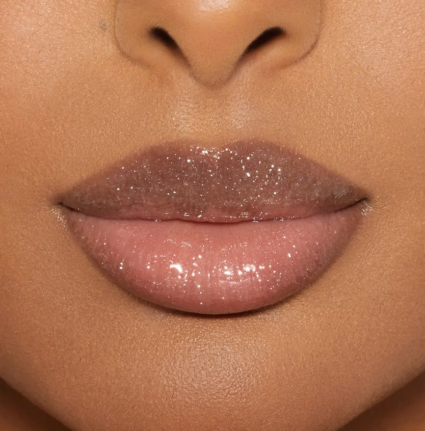 ALWAYS SHINING BY KYLIE JENNER