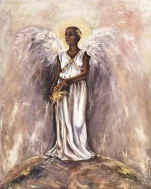 Angel