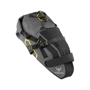 Apidura Expedition Saddle Pack 9 Litre