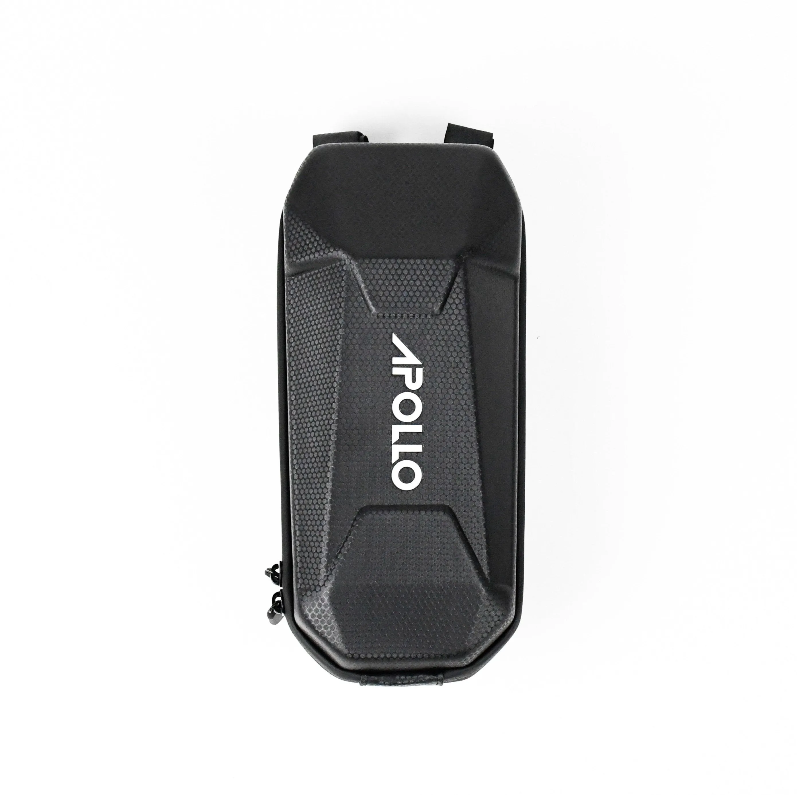 Apollo Bag