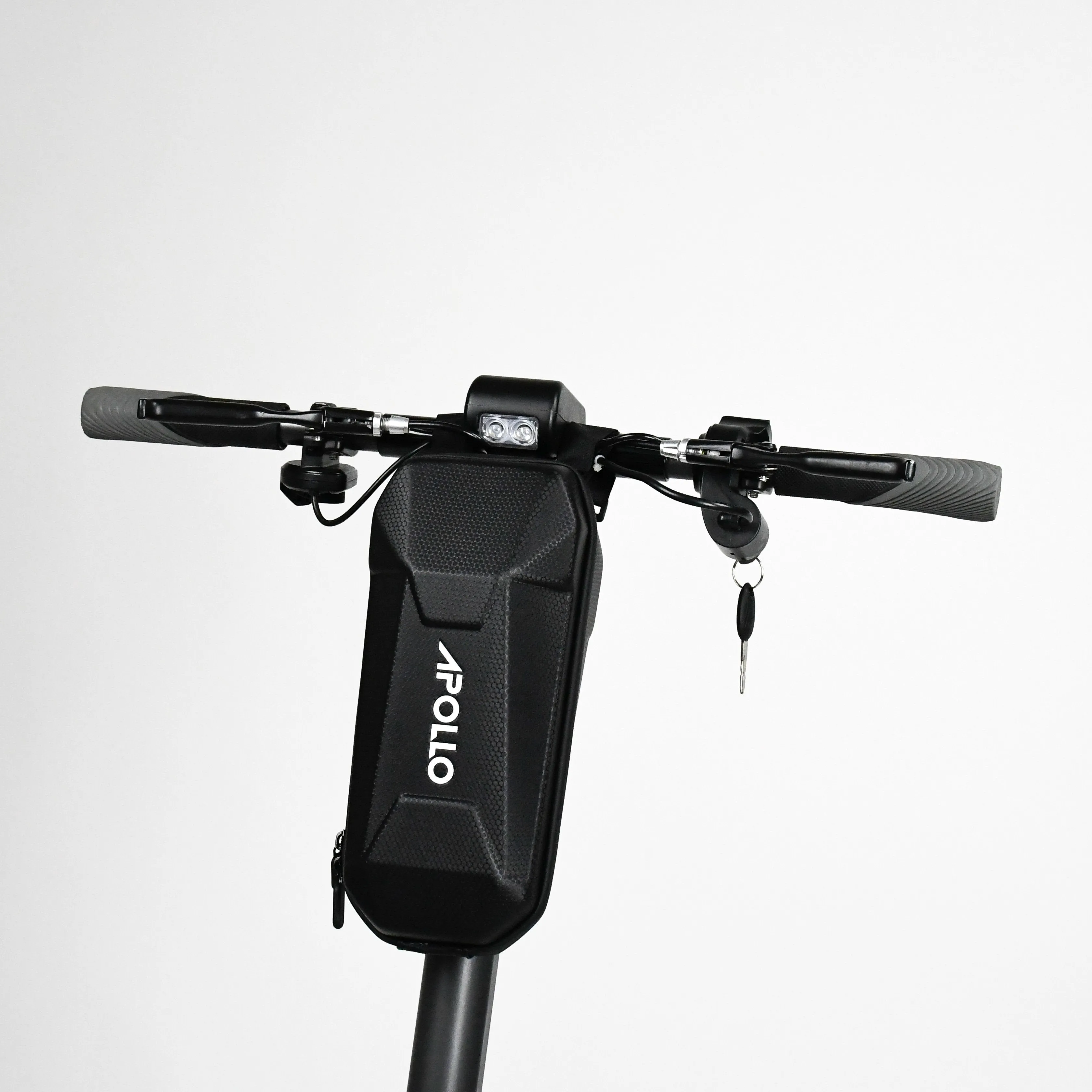Apollo Bag