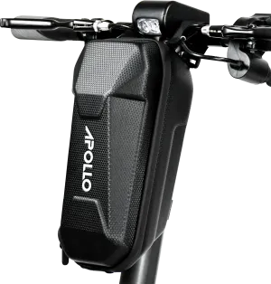 Apollo Bag