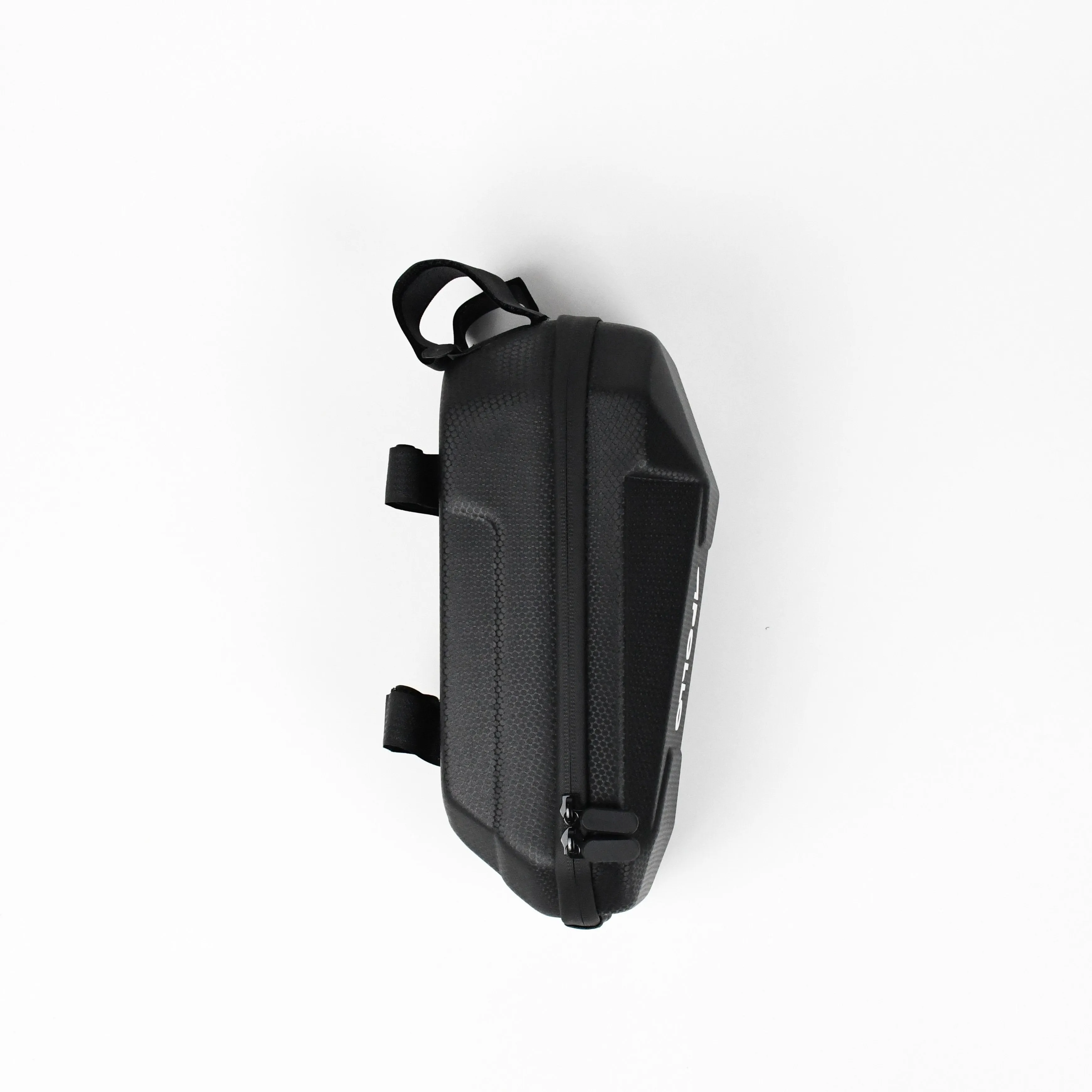 Apollo Bag