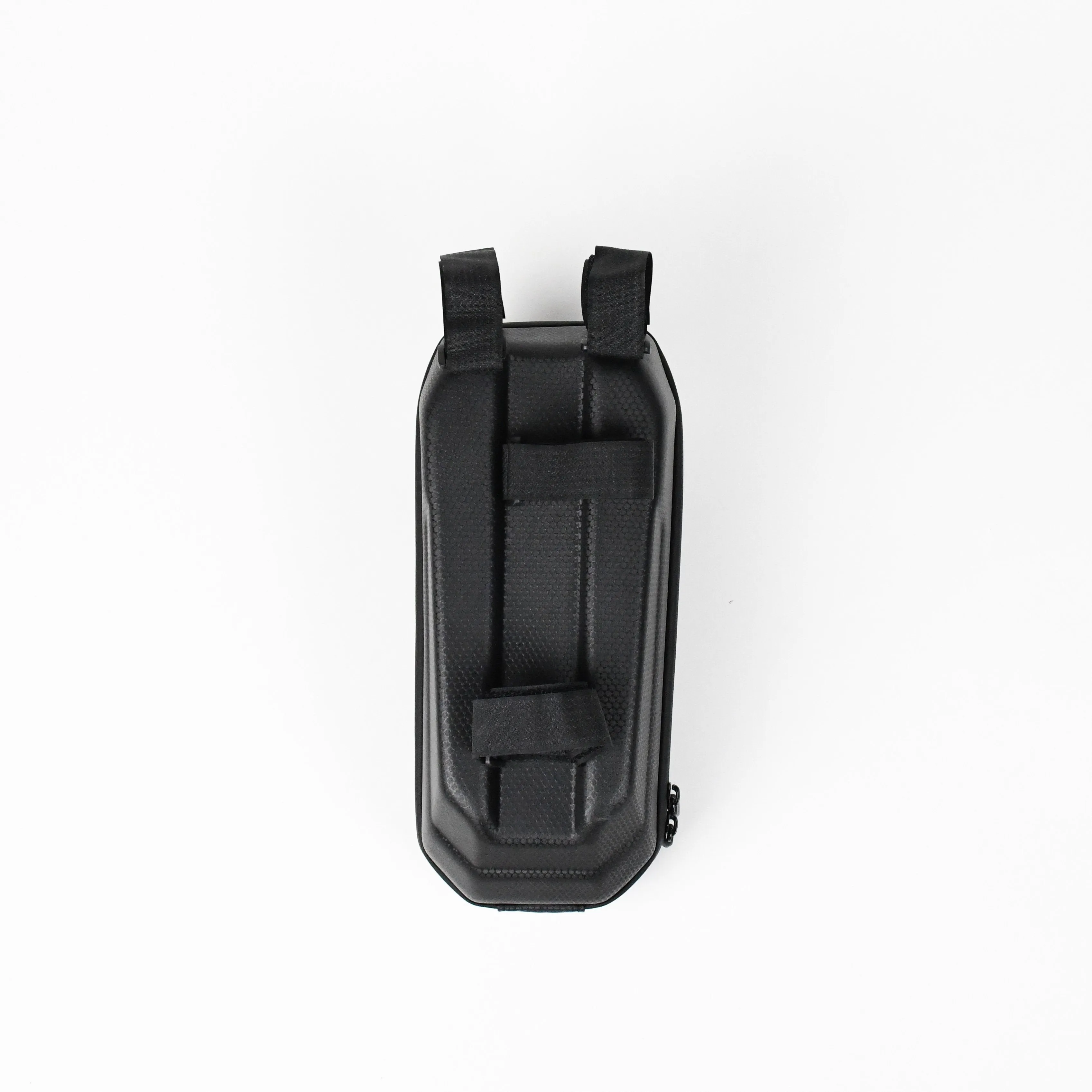 Apollo Bag