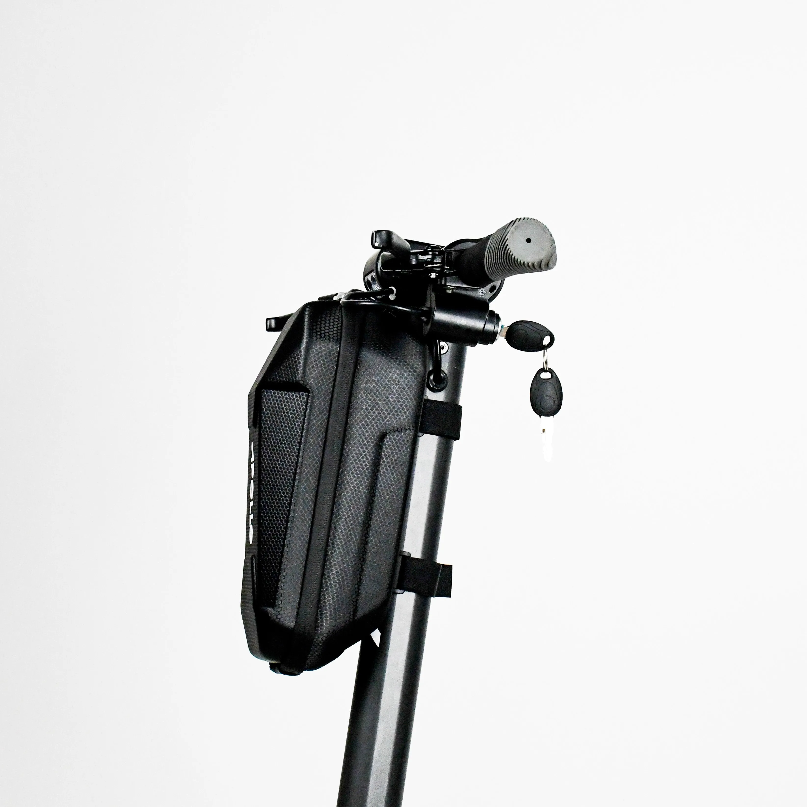 Apollo Bag