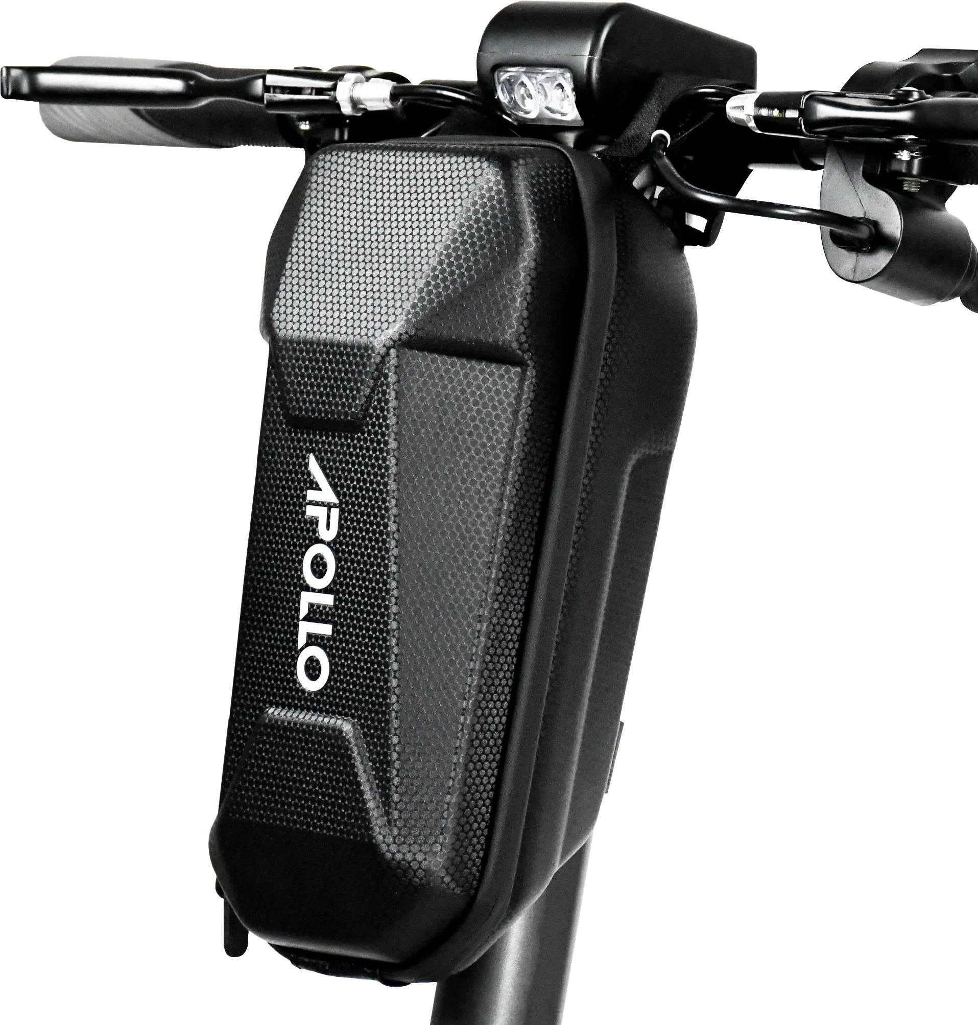 Apollo Bag