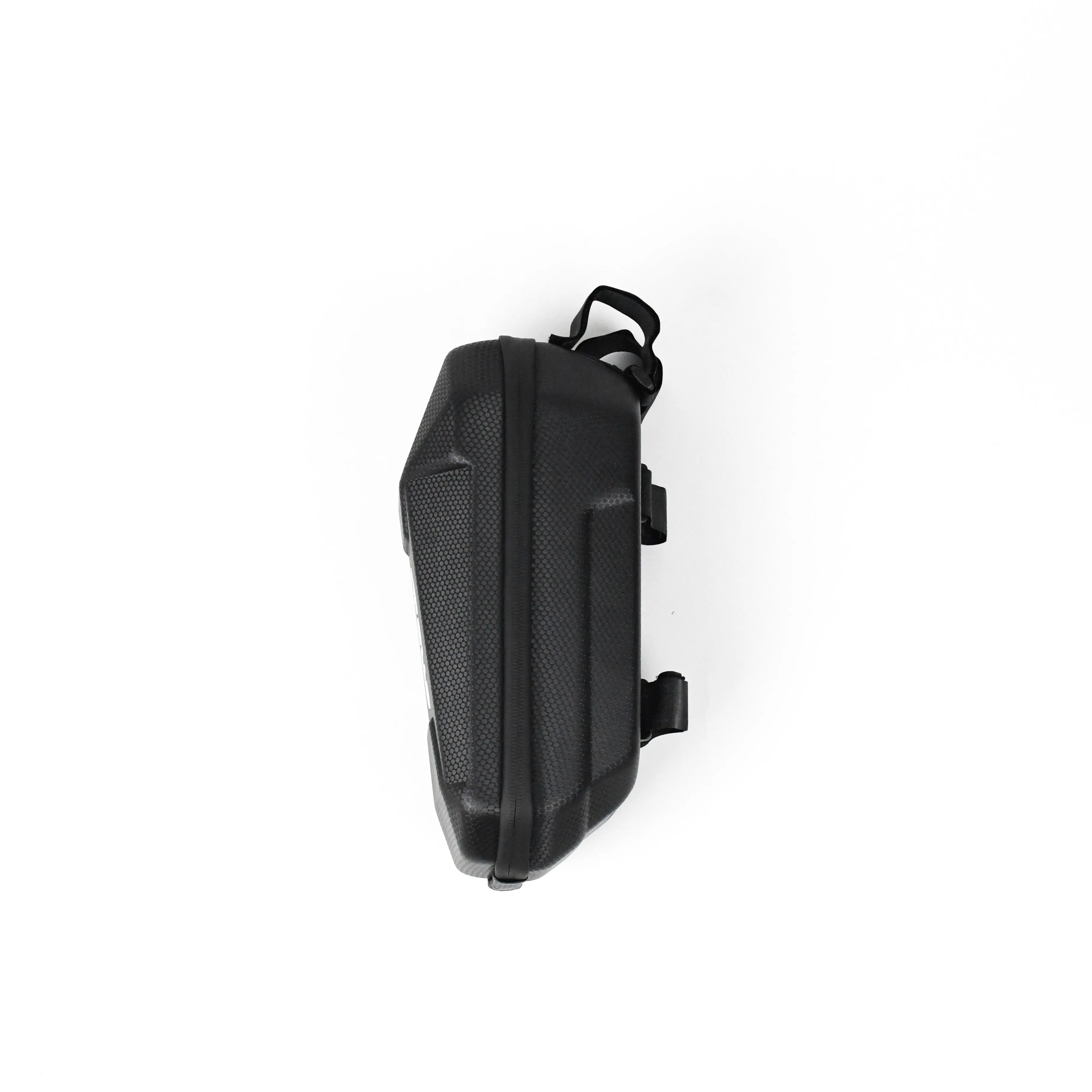 Apollo Bag