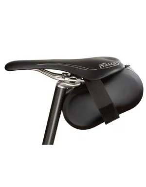 ARUNDEL Gordo Saddle Bag