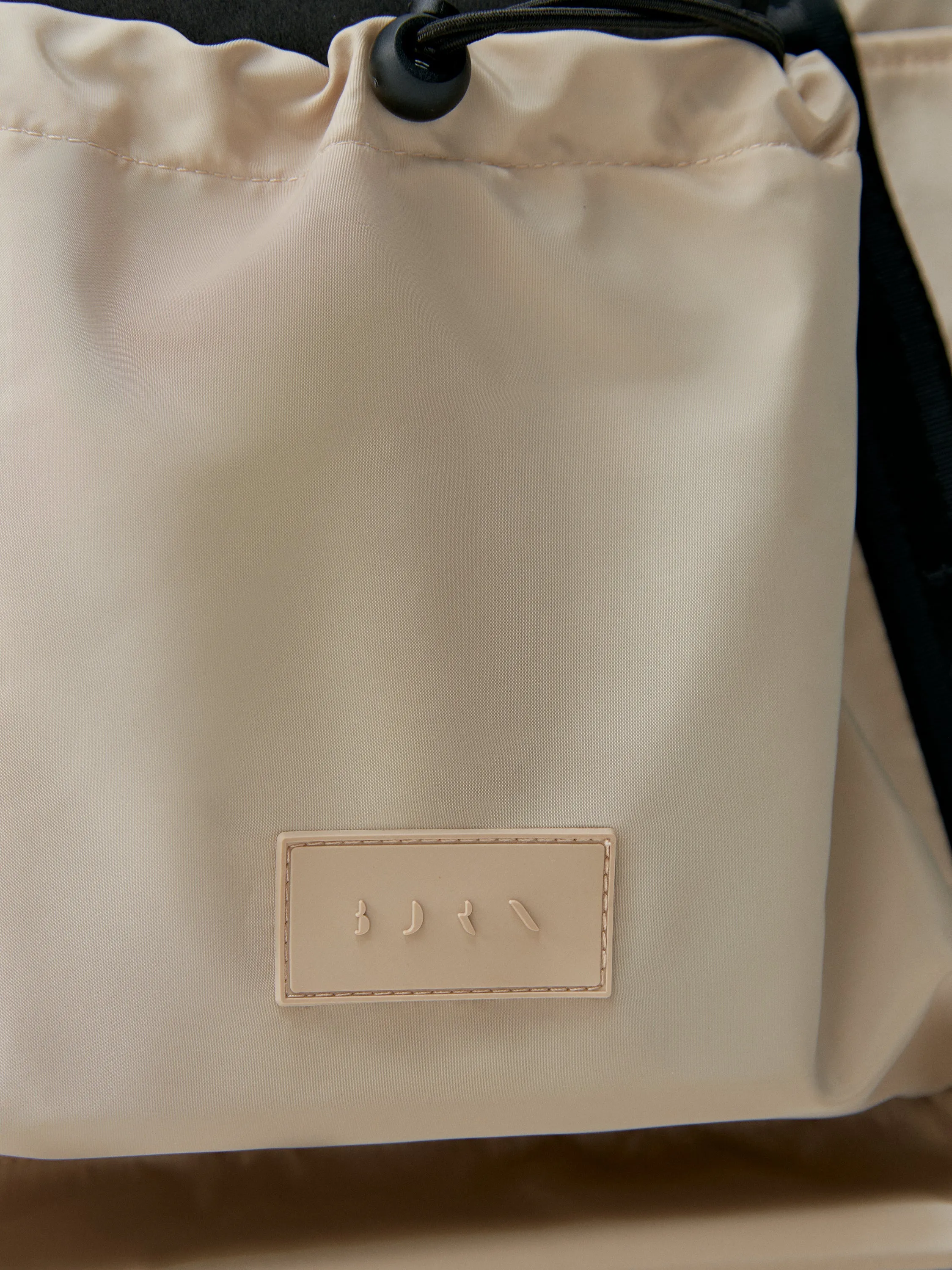 Bag Away