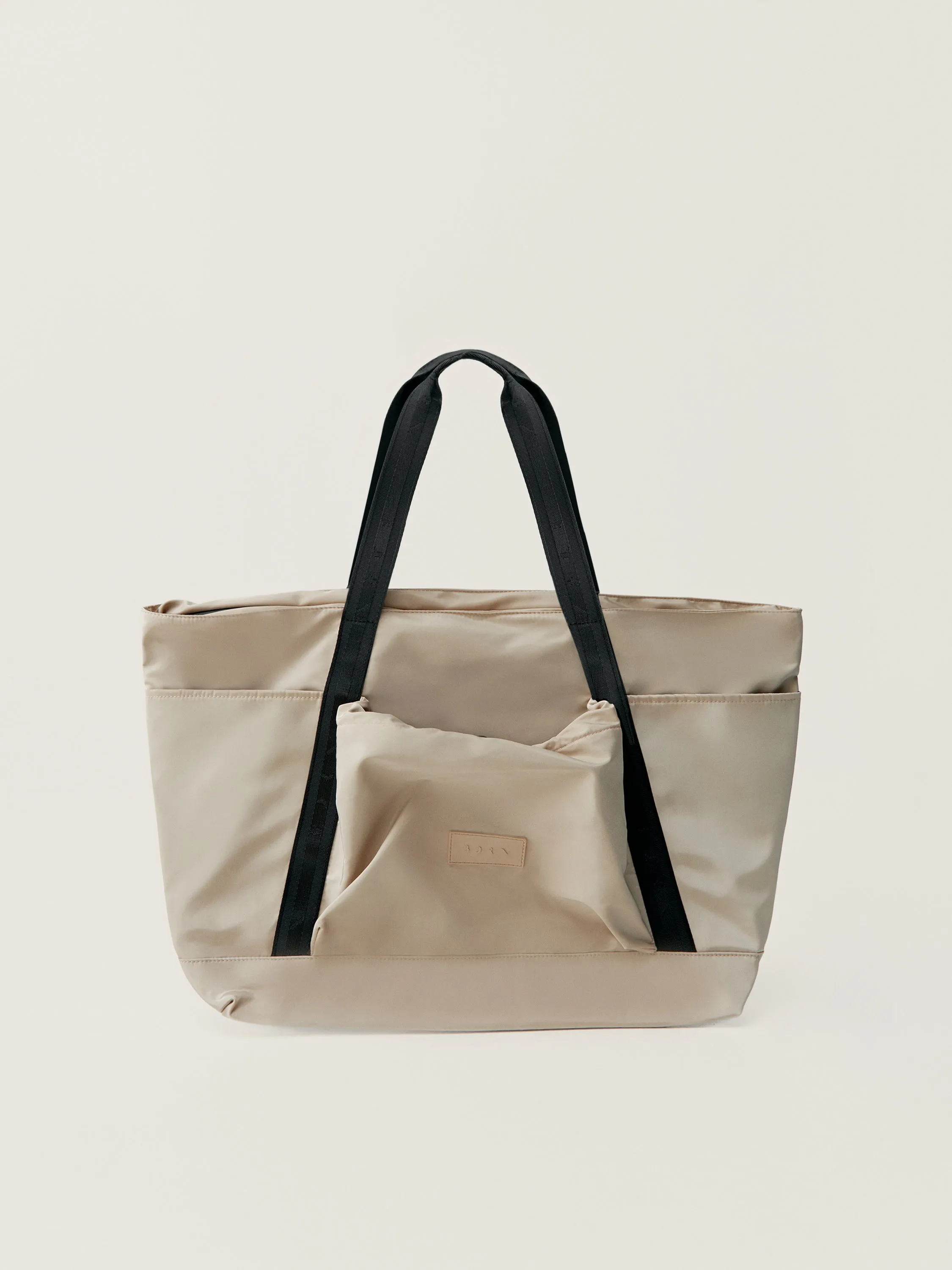 Bag Away