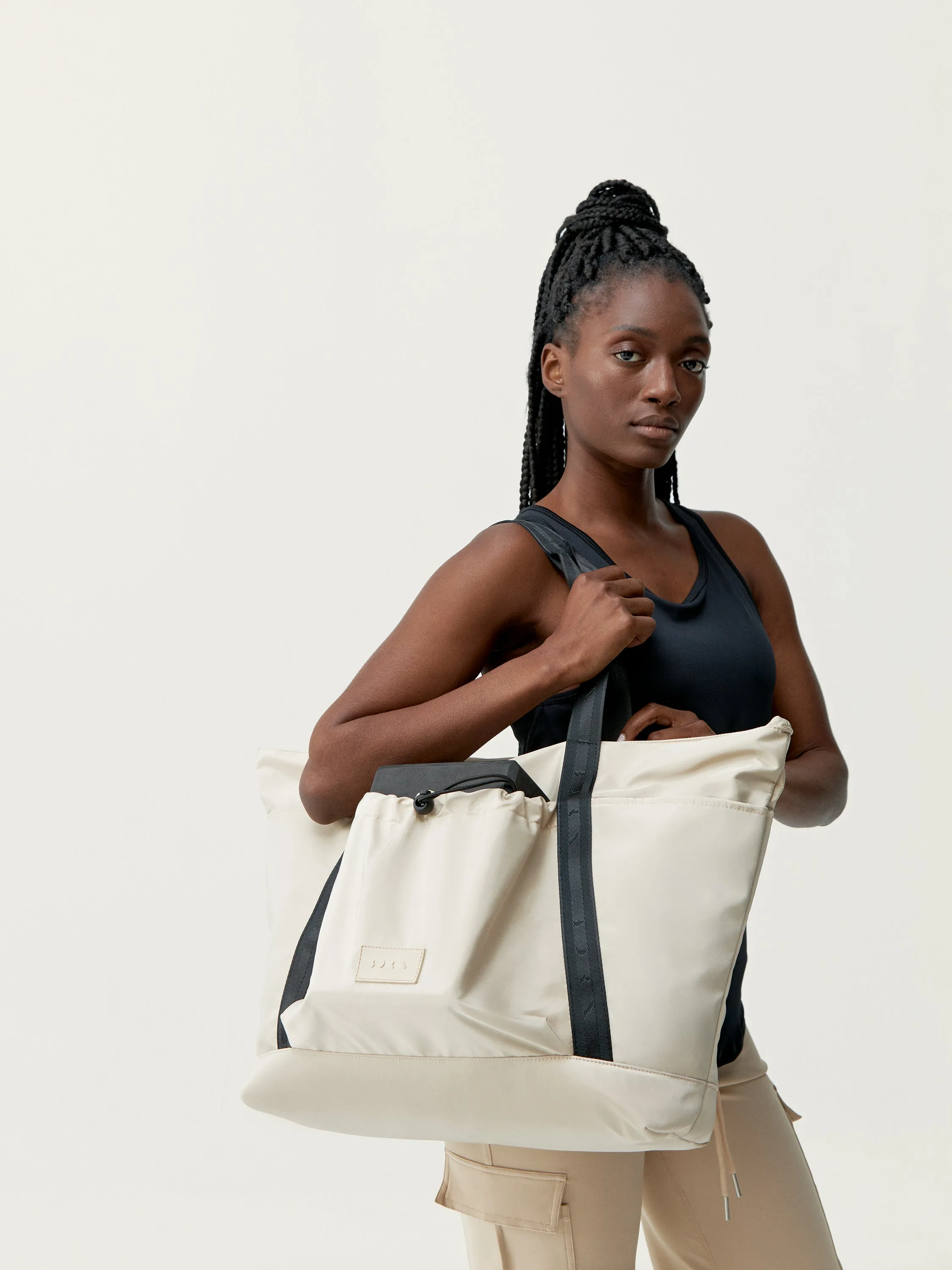 Bag Away