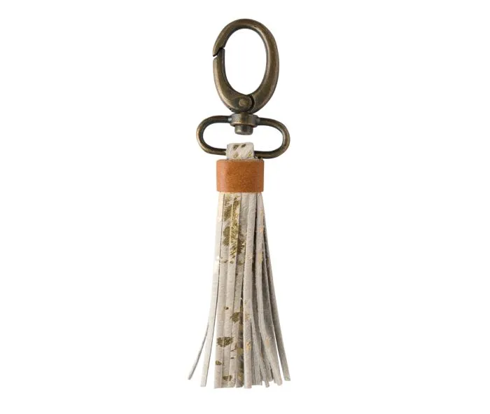 Bag Charms