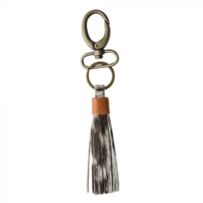 Bag Charms