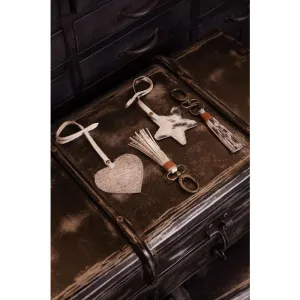 Bag Charms