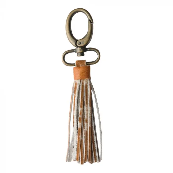 Bag Charms