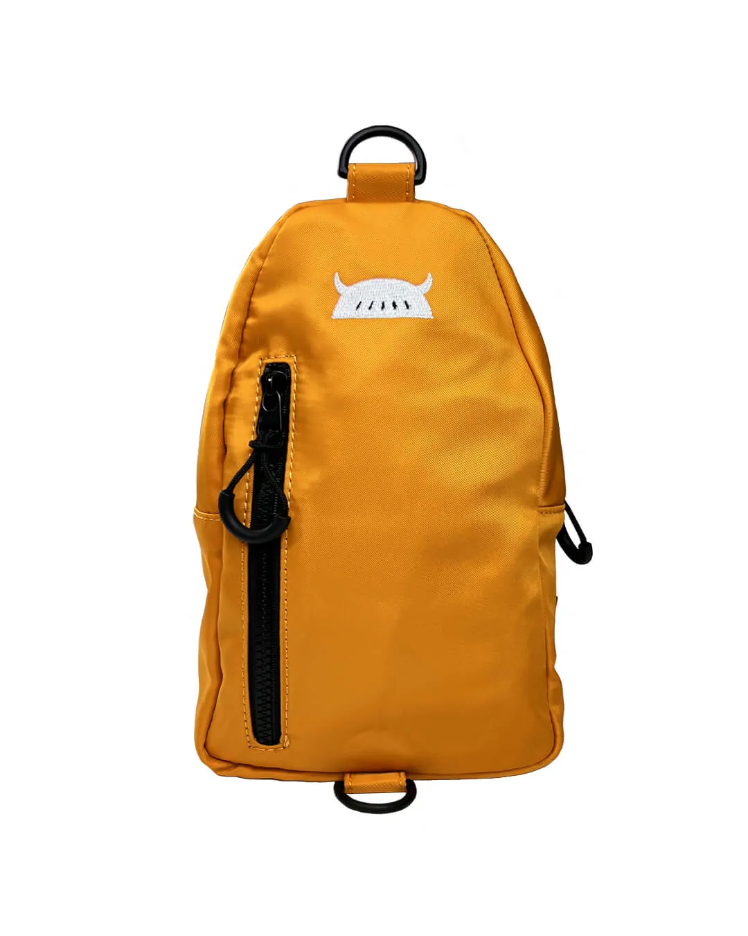 BAG: Logo Sling Sunny (DEFECT)