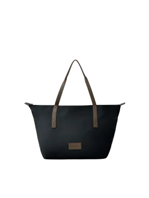 Bag Tote Black