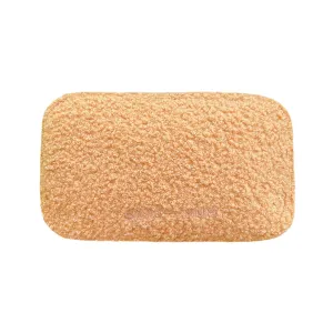 Bare Mum Teddy Pouch - Toiletry Bag