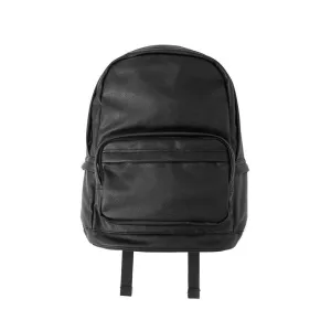 Basic Backpack