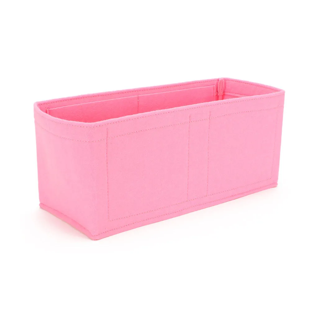 Basics Small Del Rey Handbag Liner