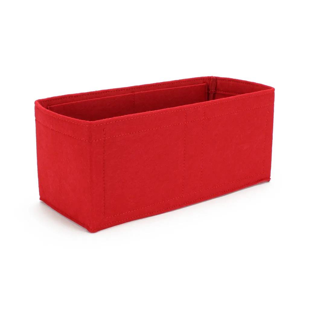 Basics Small Del Rey Handbag Liner