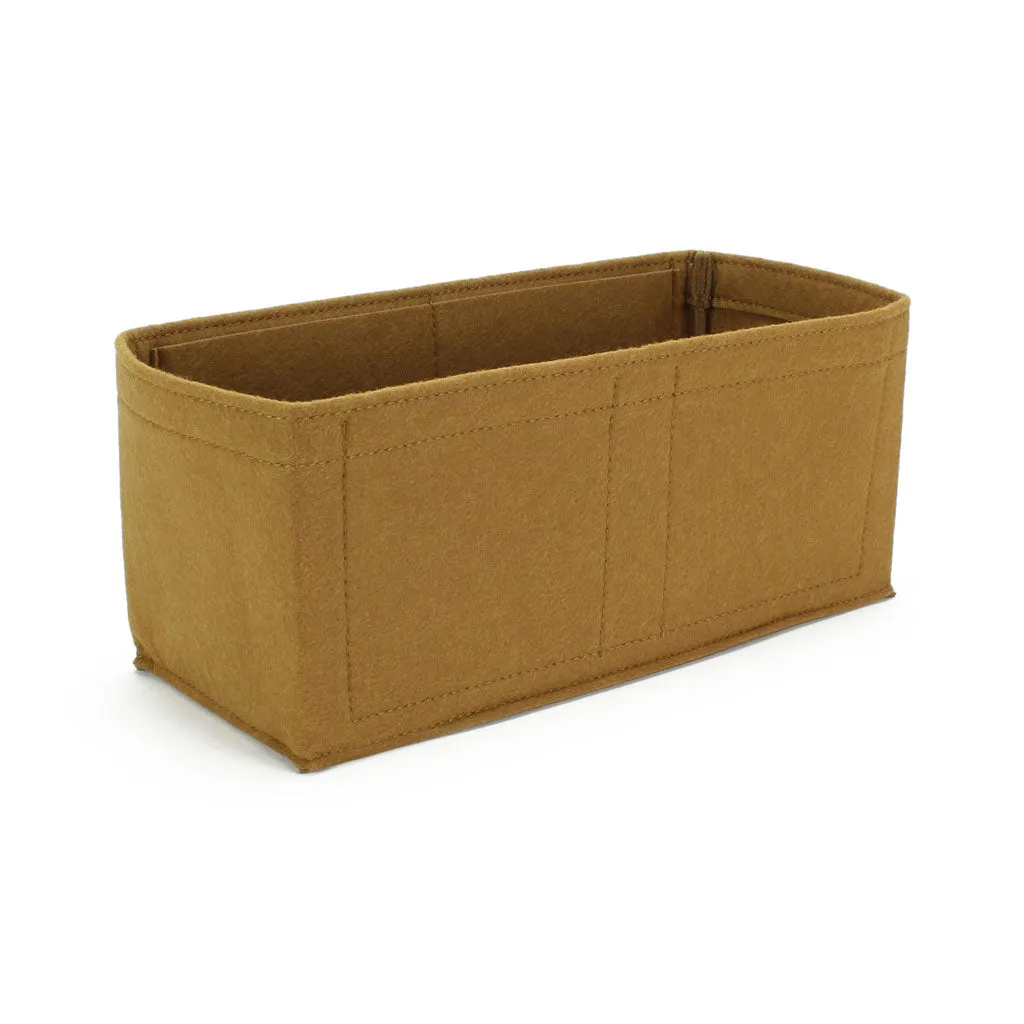 Basics Small Del Rey Handbag Liner