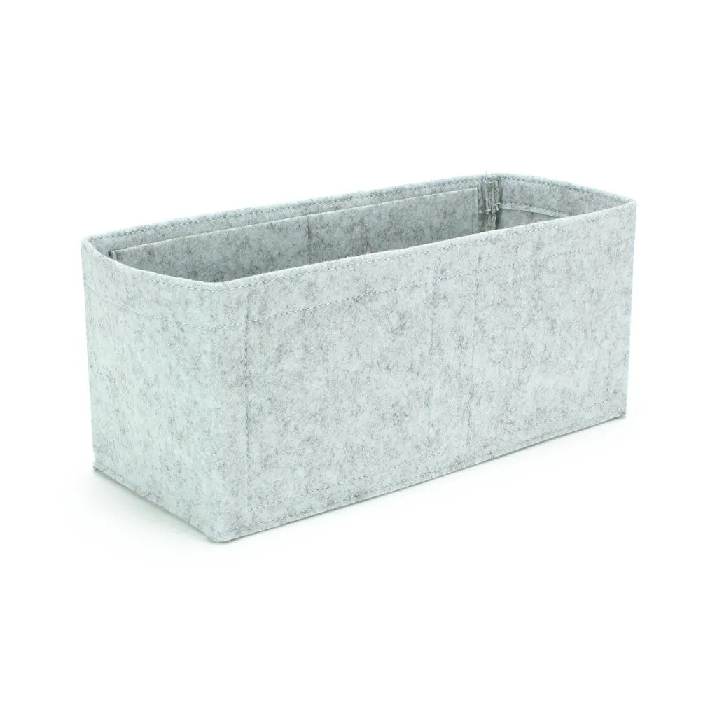 Basics Small Del Rey Handbag Liner