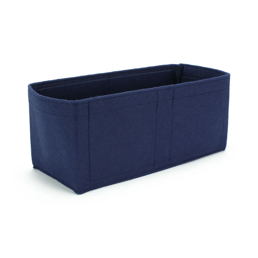 Basics Small Del Rey Handbag Liner