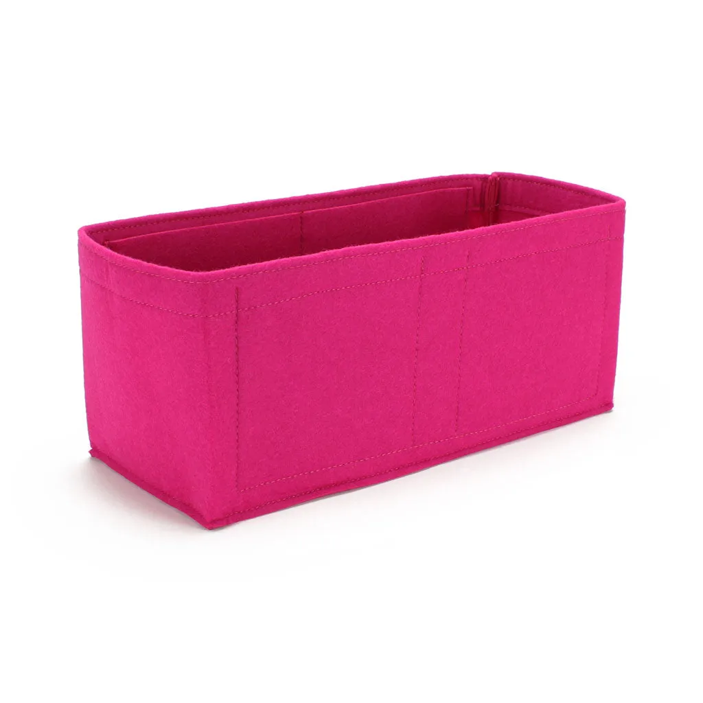 Basics Small Del Rey Handbag Liner