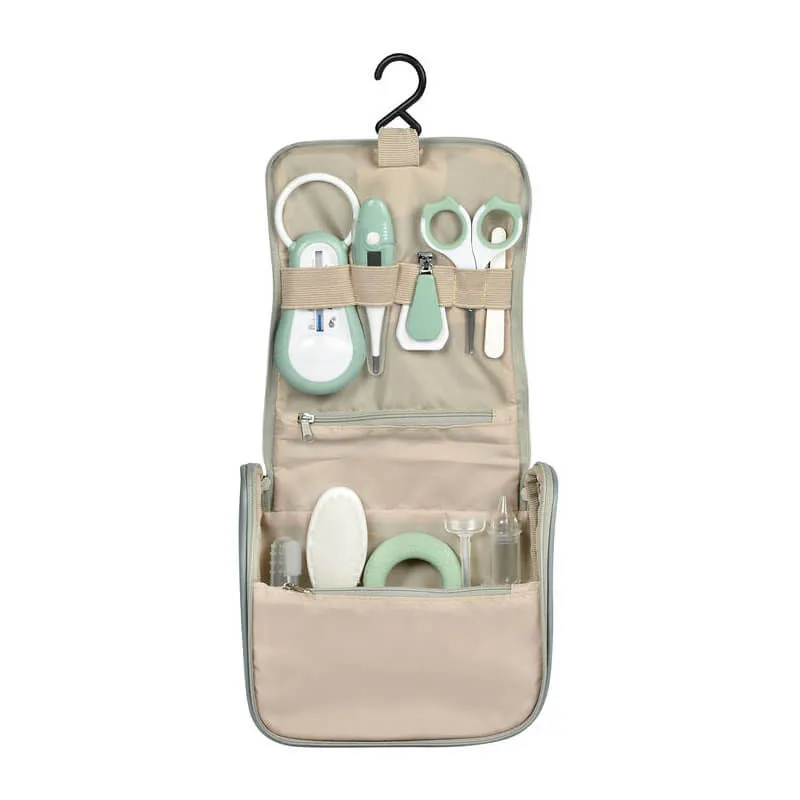 Beaba Hanging Toiletry Pouch