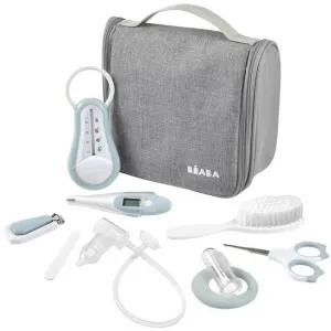Beaba Hanging Toiletry Pouch