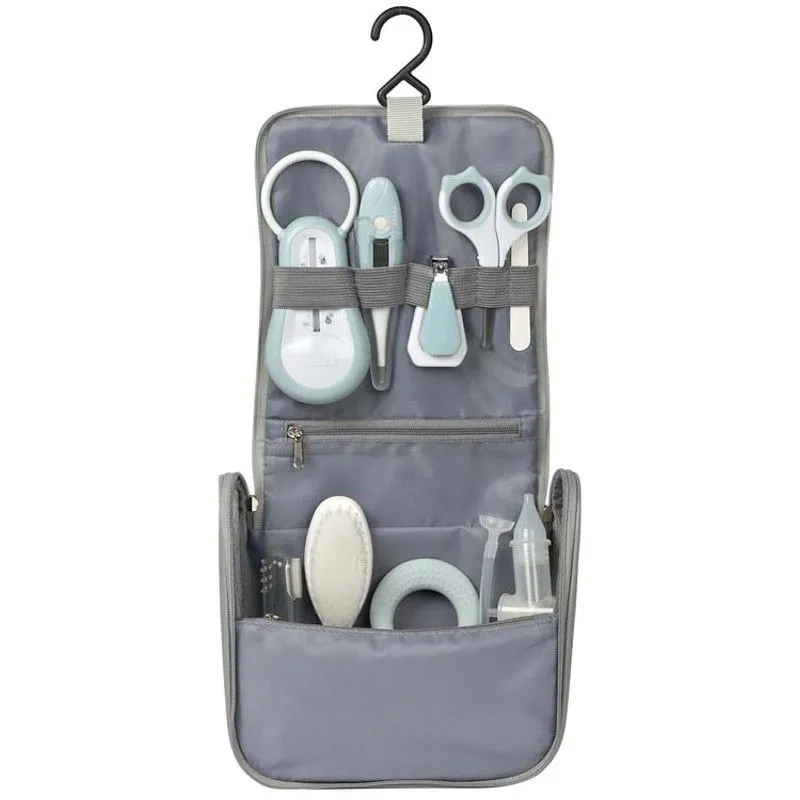 Beaba Hanging Toiletry Pouch