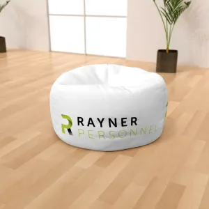 Bean Bag Round