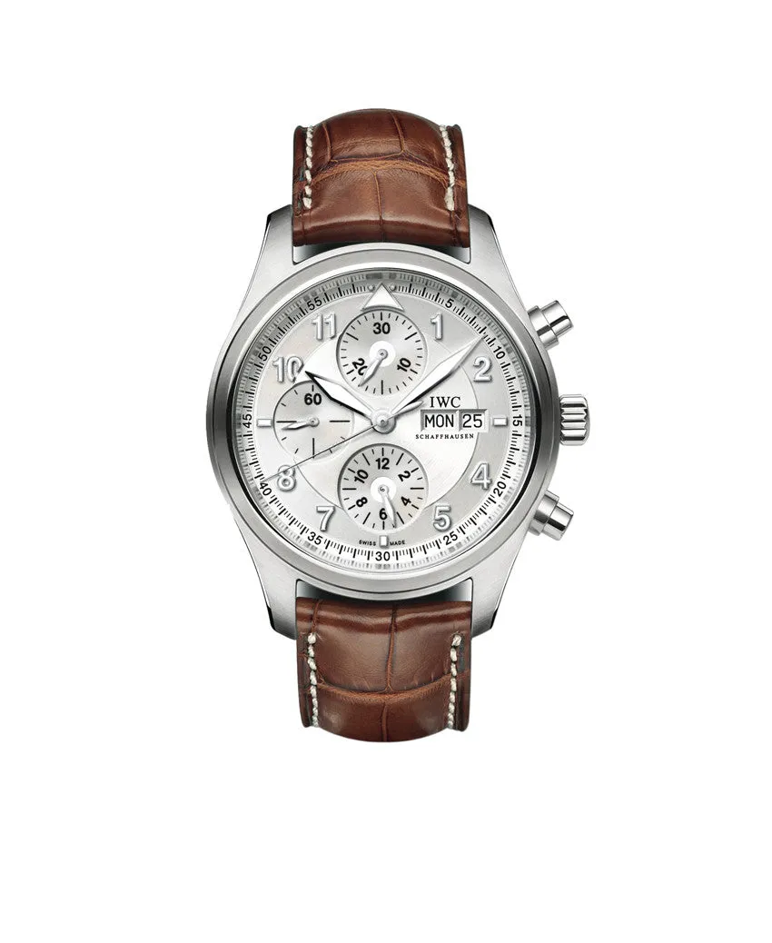 Beautiful Watches