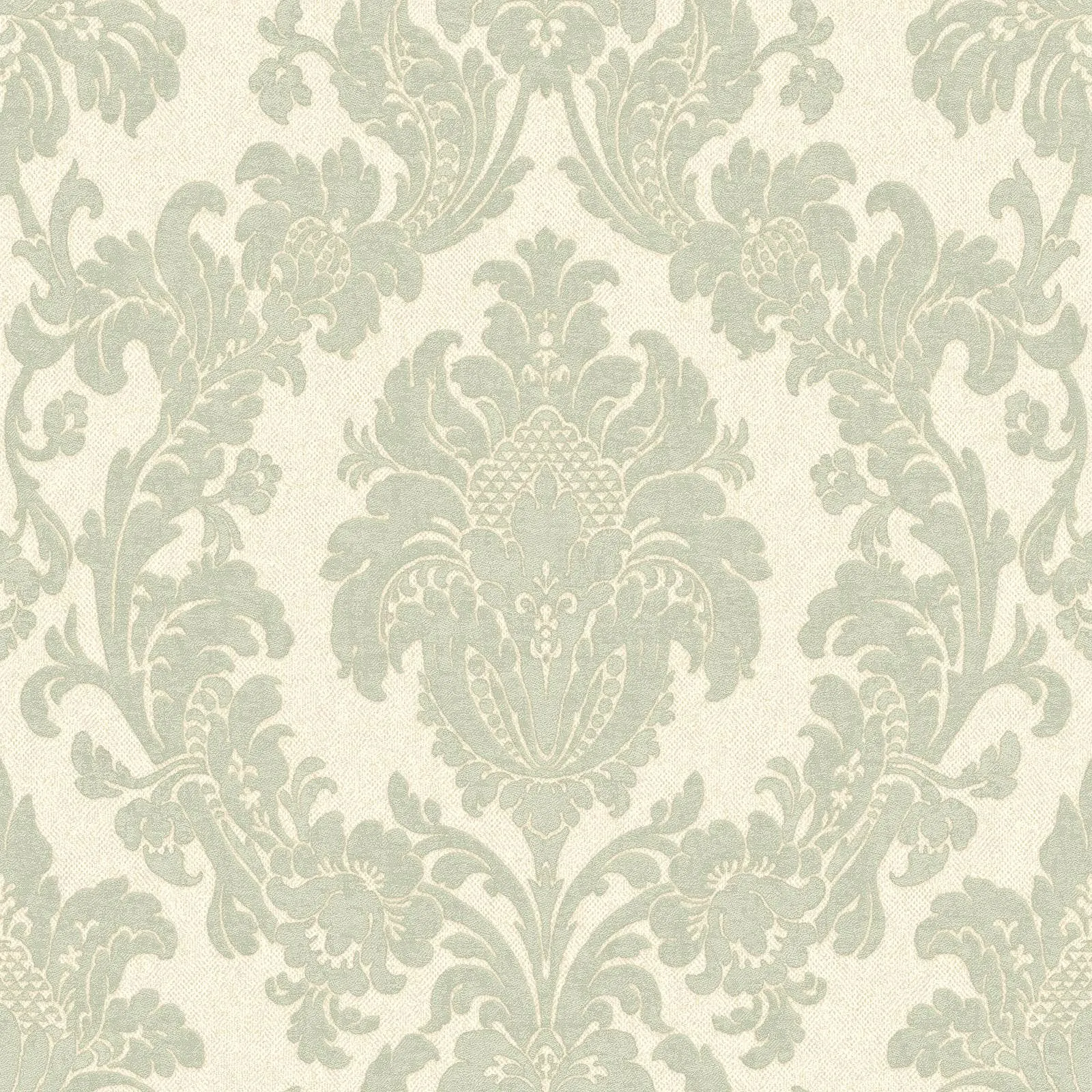 Belgravia Sample - 4407